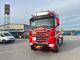 Trucks-Mercedes-Benz