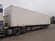 Semi-trailers-Närko