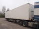 Semi-trailers-Närko