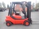 Trukit-Linde