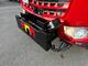 Trucks-Mercedes-Benz