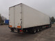 Semi-trailers-Närko