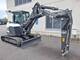 Excavators-ECM