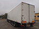 Semi-trailers-Närko