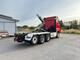 Trucks-Mercedes-Benz