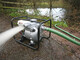 Waste / Recycling & Quarry Equipment-Honda