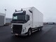 Trucks-Volvo