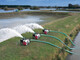 Waste / Recycling & Quarry Equipment-Honda
