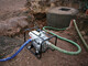 Waste / Recycling & Quarry Equipment-Honda