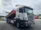 Kuorma-autot-Scania