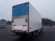 Trucks-Volvo