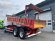 Kuorma-autot-Scania