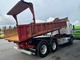 Kuorma-autot-Scania