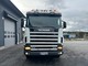 Kuorma-autot-Scania