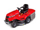 Mowers-Honda