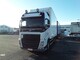 Trucks-Volvo