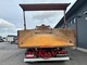 Kuorma-autot-Scania