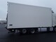 Trucks-Volvo