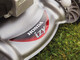 Mowers-Honda