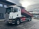 Kuorma-autot-Scania