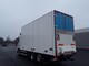 Trucks-Volvo
