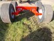 Trailers/Agriculture-Omavalmiste