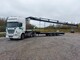Kuorma-autot-Scania