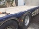 Kuorma-autot-Scania