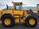 Loaders-Volvo