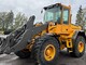 Loaders-Volvo
