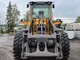Loaders-Volvo