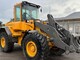 Loaders-Volvo