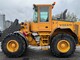Loaders-Volvo
