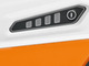 Groundscare equipment-Stihl