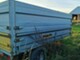 Trailers/Agriculture-Tuhti