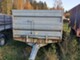 Trailers/Agriculture-Tuhti