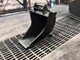 Equipment and excavator addons-Latvala