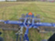 Tillage machines-Dalbo
