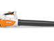 Groundscare equipment-Stihl