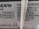 -Volvo