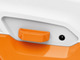 Groundscare equipment-Stihl