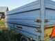 Trailers/Agriculture-Tuhti