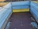 Trailers/Agriculture-Tuhti