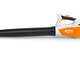 Groundscare equipment-Stihl