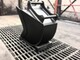 Equipment and excavator addons-Latvala