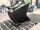 Equipment and excavator addons-Latvala