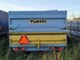 Trailers/Agriculture-Tuhti