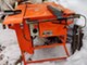 Wood processing-Esko