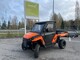 Tractors-Muu merkki