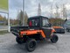 Tractors-Muu merkki